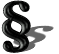 §