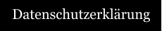 Datenschutzerklärung